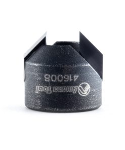 416008 Carbide Tipped Countersink L/H 18mm Dia x 16.5mm Long x 8mm Shank
