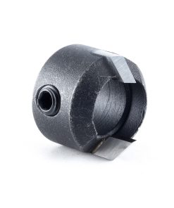 416012 Carbide Tipped Countersink L/H 20mm Dia x 16.5mm Long x 12mm Shank