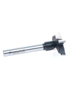 420508 Carbide Tipped Boring Bit with Spurs 1-1/2 Dia x 1/2 Inch Shank