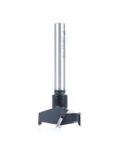 420508 Carbide Tipped Boring Bit with Spurs 1-1/2 Dia x 1/2 Inch Shank