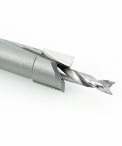 424000 Face Frame Counterbore/Drill for Face Frame Machines 3/8 Dia x 9mm Shank