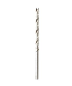 424004 #29 Replacement HSS Fishtail Drill 2-7/8 Long