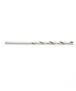 424004 #29 Replacement HSS Fishtail Drill 2-7/8 Long