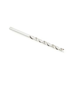 424004 #29 Replacement HSS Fishtail Drill 2-7/8 Long