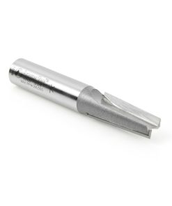 42420 Carbide Tipped Patternmakers 3 Deg x 1/2 Dia x 1-1/4 x 1/2 Inch Shank