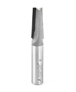 42420 Carbide Tipped Patternmakers 3 Deg x 1/2 Dia x 1-1/4 x 1/2 Inch Shank
