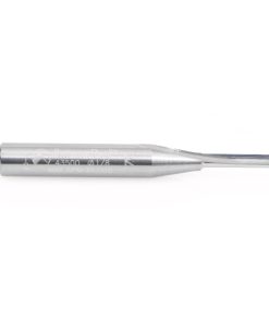 43500 Solid Carbide Single