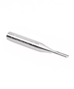 43500 Solid Carbide Single