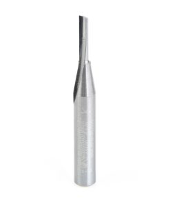 43500 Solid Carbide Single
