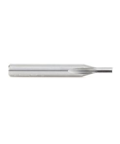 43501 Solid Carbide Single