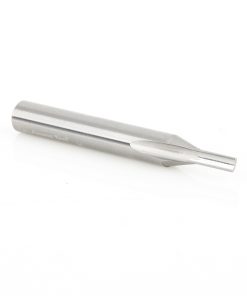 43501 Solid Carbide Single