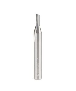 43501 Solid Carbide Single