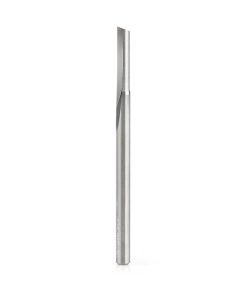 43502 Solid Carbide Single