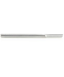 43502 Solid Carbide Single