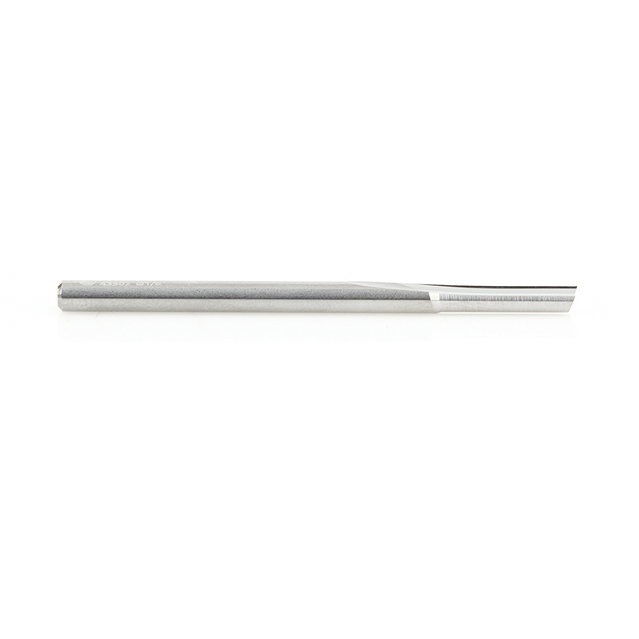 43502 Solid Carbide Single