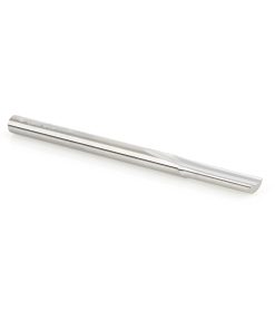 43502 Solid Carbide Single