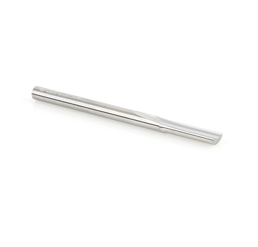43502 Solid Carbide Single
