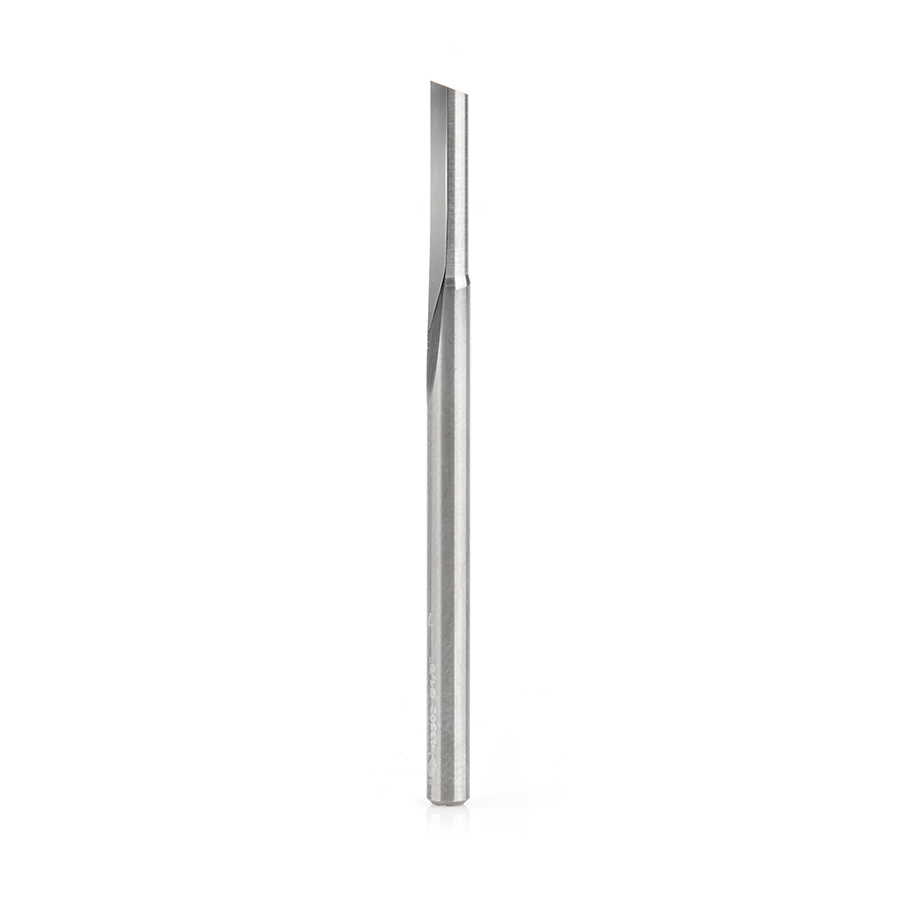 43502 Solid Carbide Single