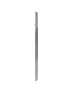 43503 Solid Carbide Single