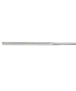 43503 Solid Carbide Single