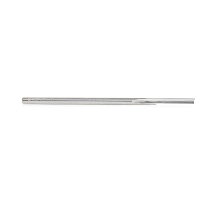 43503 Solid Carbide Single
