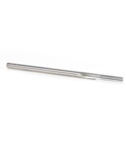 43503 Solid Carbide Single