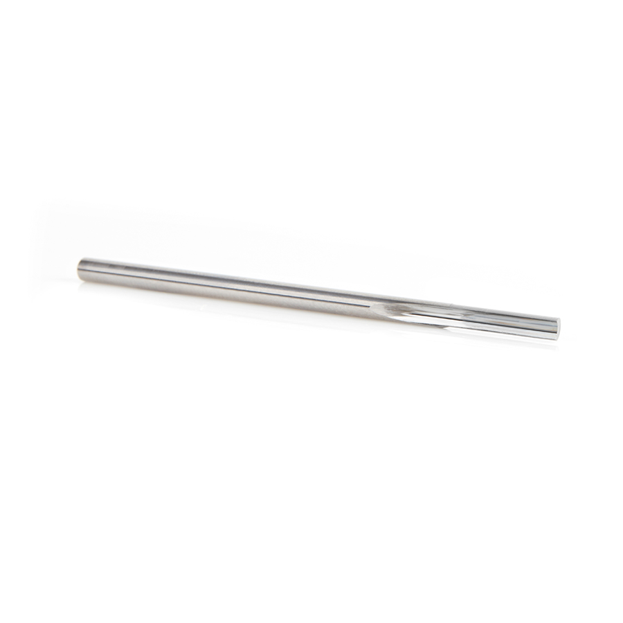 43503 Solid Carbide Single