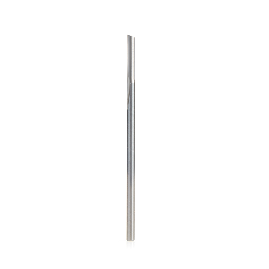 43503 Solid Carbide Single
