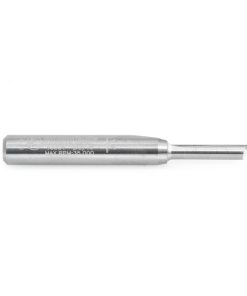 43504 Solid Carbide Single