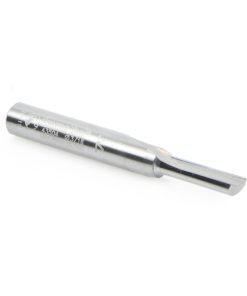 43504 Solid Carbide Single