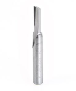 43504 Solid Carbide Single