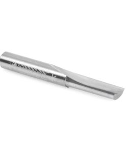 43508 Solid Carbide Single