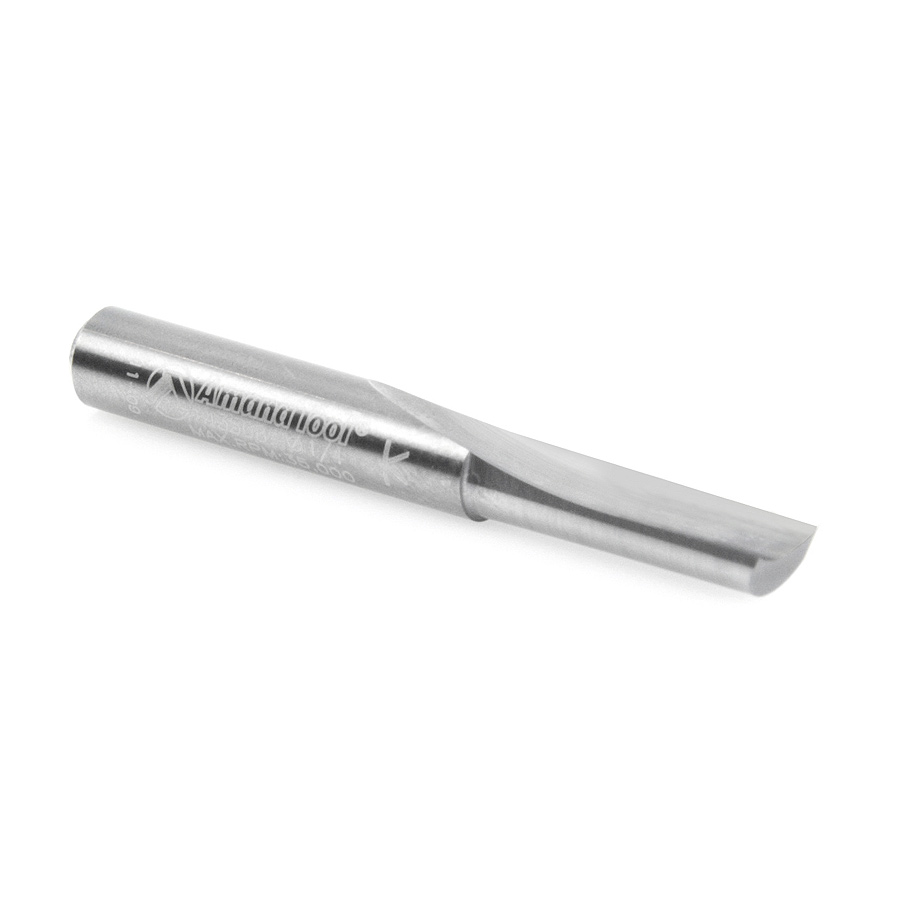 43508 Solid Carbide Single