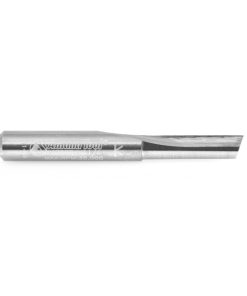 43508 Solid Carbide Single
