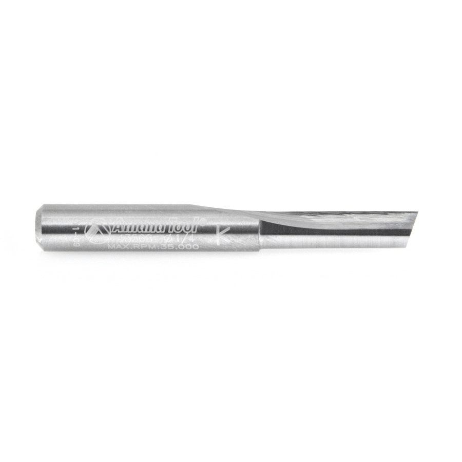 43508 Solid Carbide Single