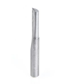 43508 Solid Carbide Single
