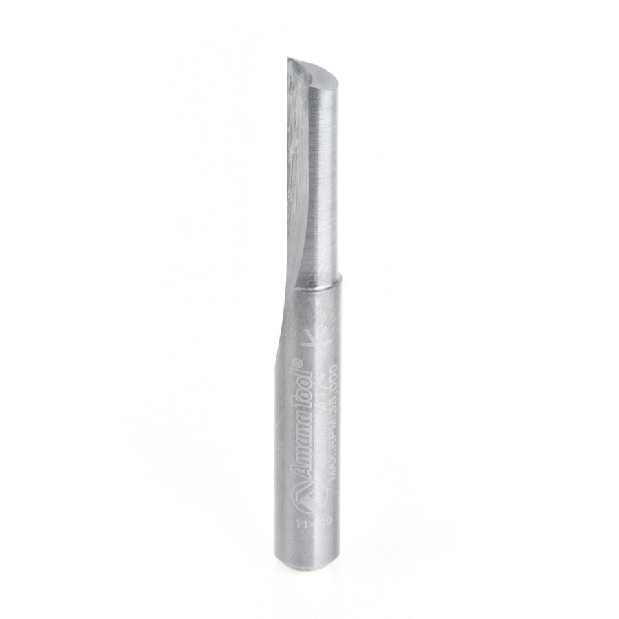 43508 Solid Carbide Single