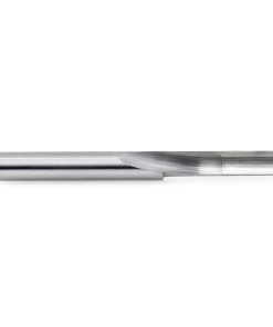 43512 Solid Carbide Single