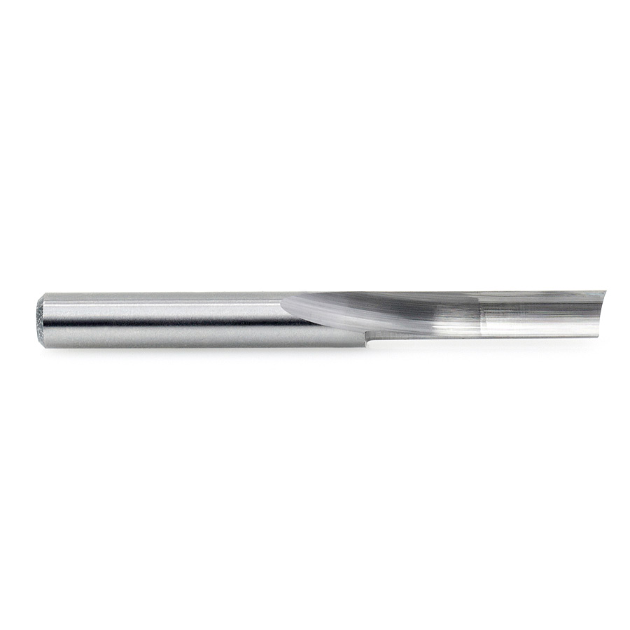 43512 Solid Carbide Single
