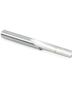 43512 Solid Carbide Single