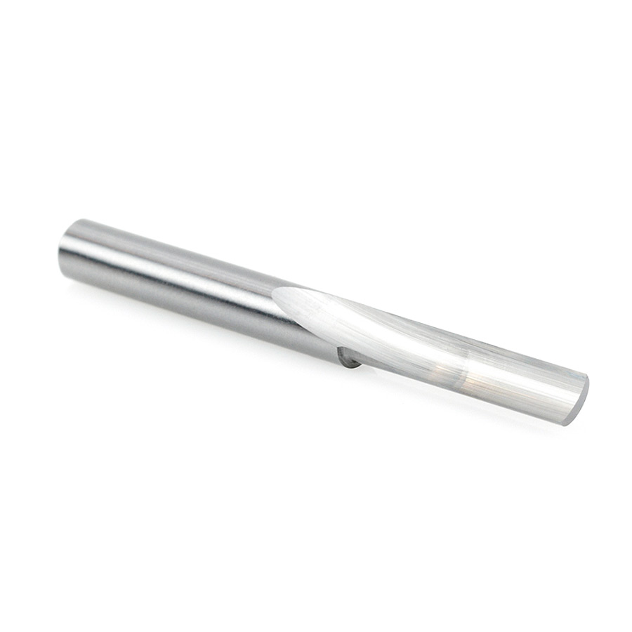 43512 Solid Carbide Single