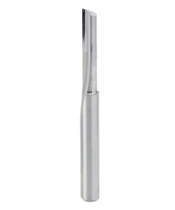 43512 Solid Carbide Single