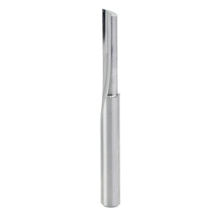 43512 Solid Carbide Single