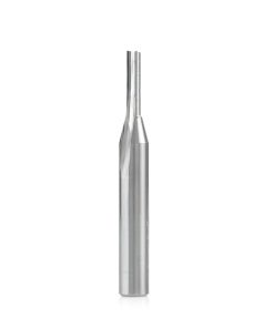 43530 Solid Carbide Single