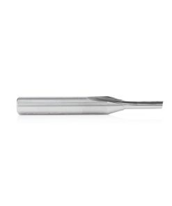 43530 Solid Carbide Single