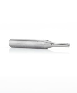 43530 Solid Carbide Single