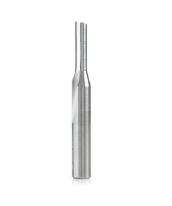 43532 Solid Carbide Single