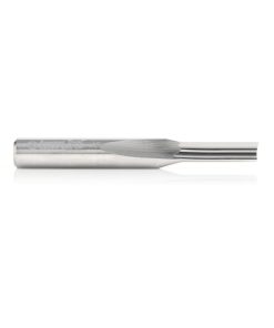 43532 Solid Carbide Single