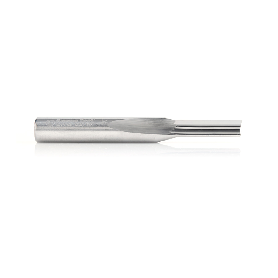 43532 Solid Carbide Single