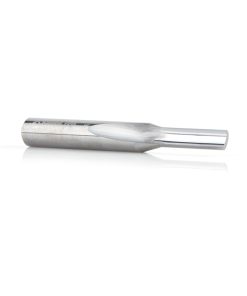 43532 Solid Carbide Single